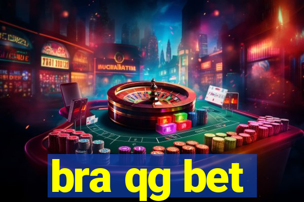 bra qg bet